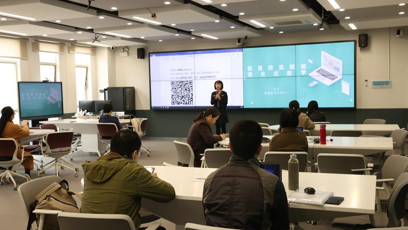 企业采购心理咨询师培训，如何选对方法？**