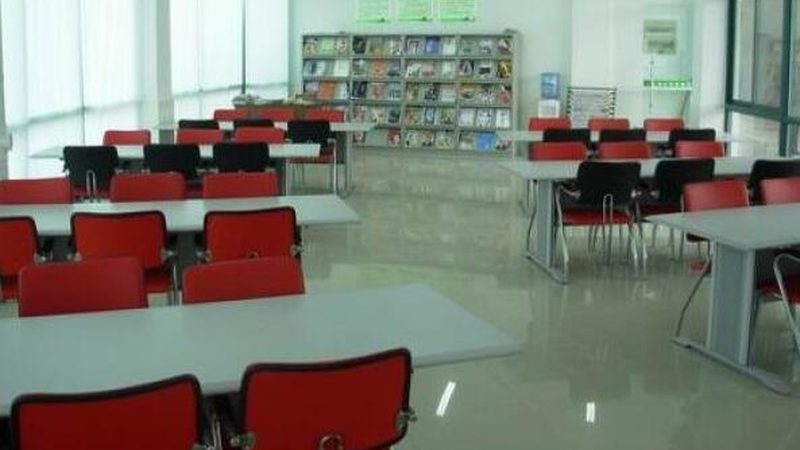 电工培训学校哪家正规又便宜