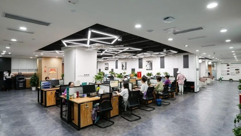 会计培训网课平台哪家好
