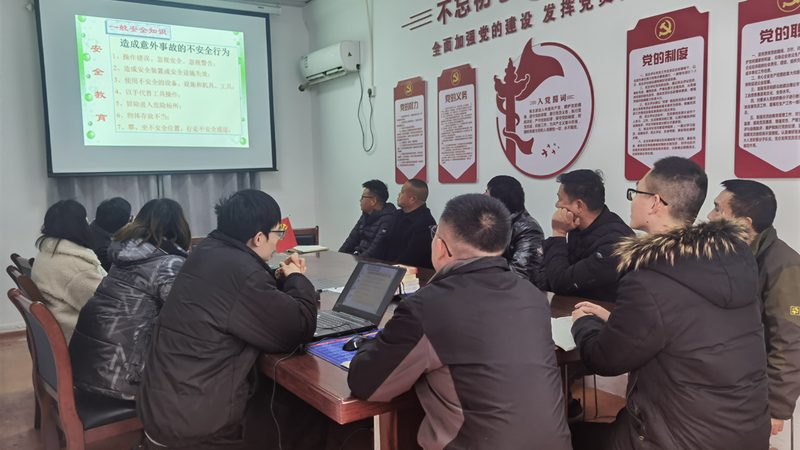 叉车操作技能培训，收费标准背后的考量因素