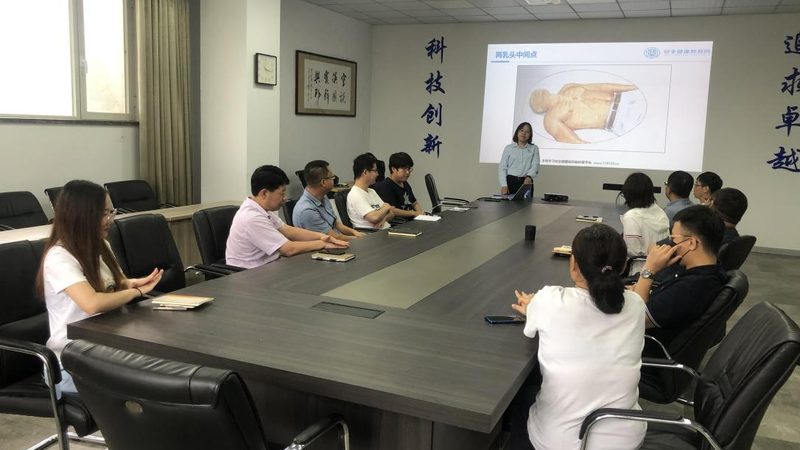 企业培训课程报价单，揭秘背后的定价逻辑