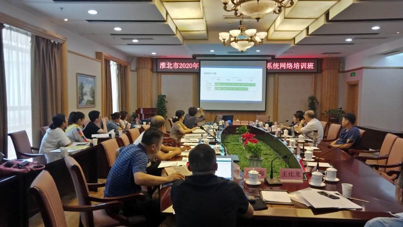 学历提升，公司如何布局？关键要素揭秘**