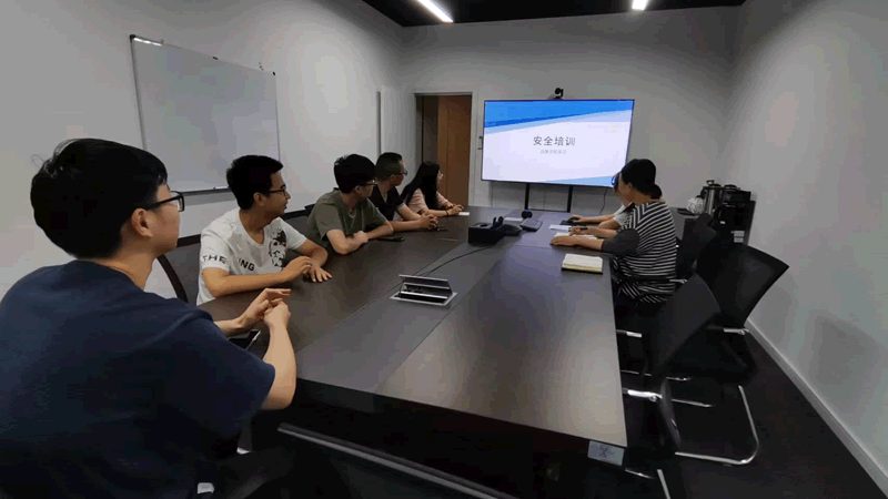 学历提升加盟代理公司，如何选择靠谱的合作伙伴？**