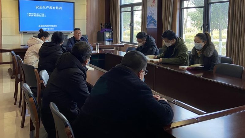 揭秘职业培训就业率数据核实真相