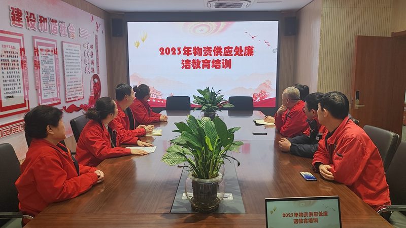 短期职业培训适合转行人群吗