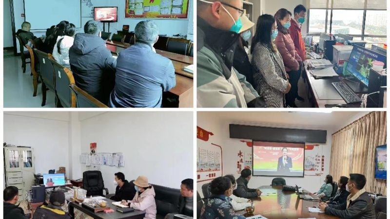 K12网课低价与正价课的五大核心区别