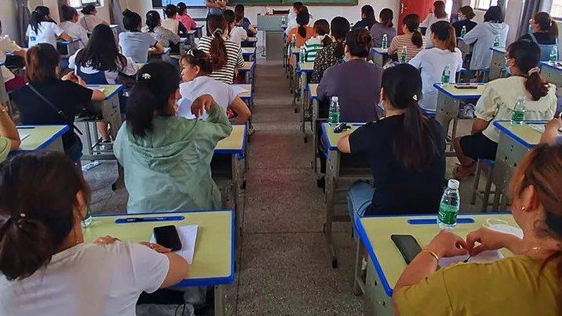 网络课程平台排名背后的考量因素