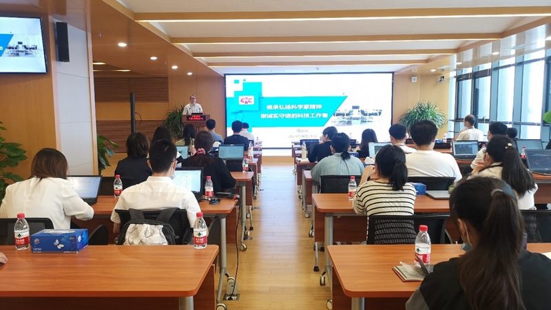成人高考难度揭秘：通过标准及备考攻略