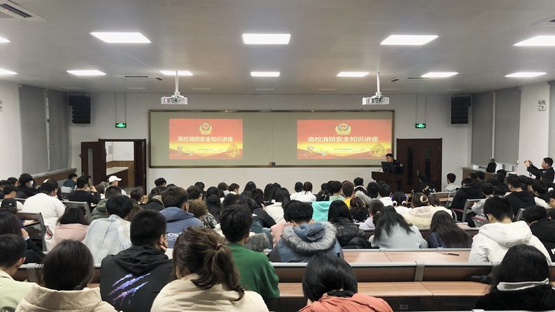 考研小班课和网课区别对比