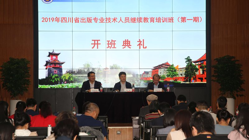 现象解析：声音不同步，影响学习体验