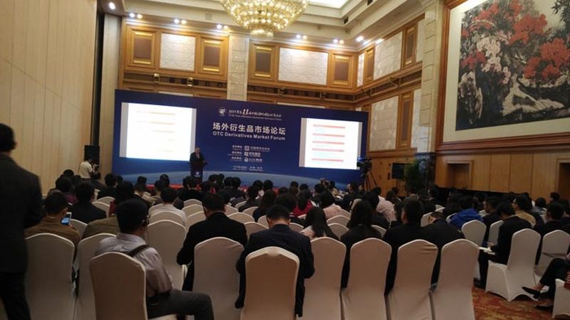 制造业内训案例：如何撰写更具说服力的报告