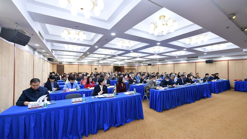 心理咨询师线上培训，如何挑选靠谱品牌？**