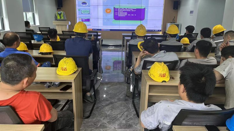 消防工程师培训加盟代理，你需要了解这些**
