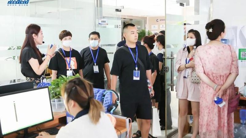 职业培训讲师资格证，你了解多少？**