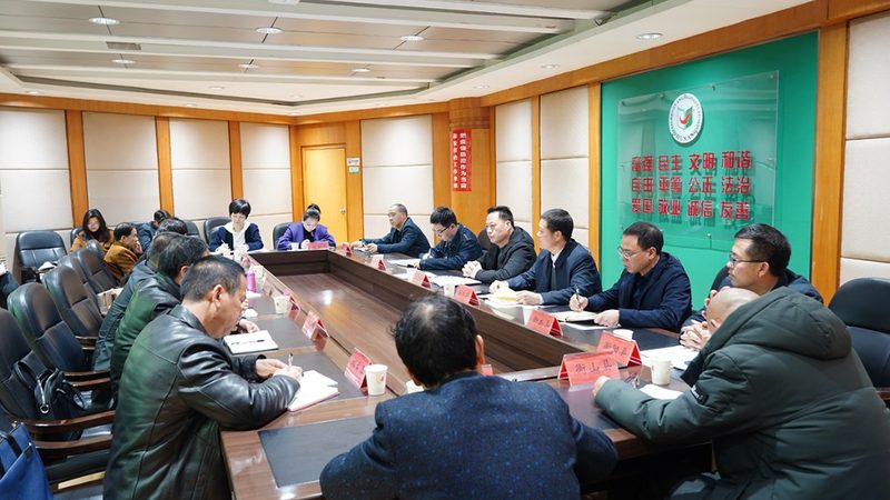成人高考异地报考，租房合同是必需品吗？**
