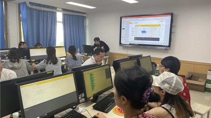北京学历提升，大专升本科如何选择优质机构**