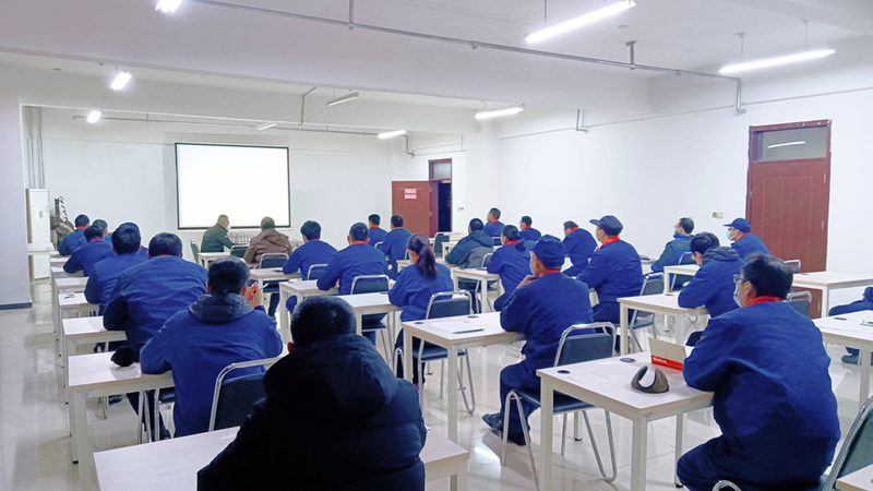 揭秘培训评估软件排名背后的真相