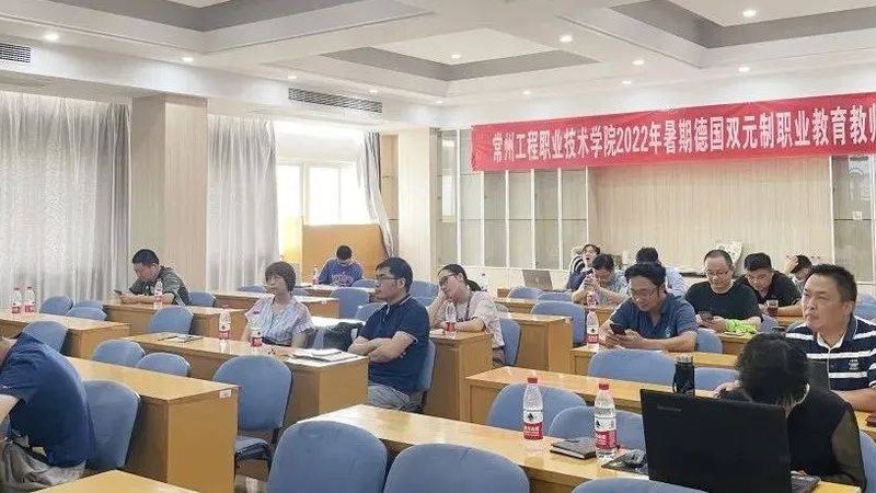 自考本科科目及格分数线揭秘：标准与解读