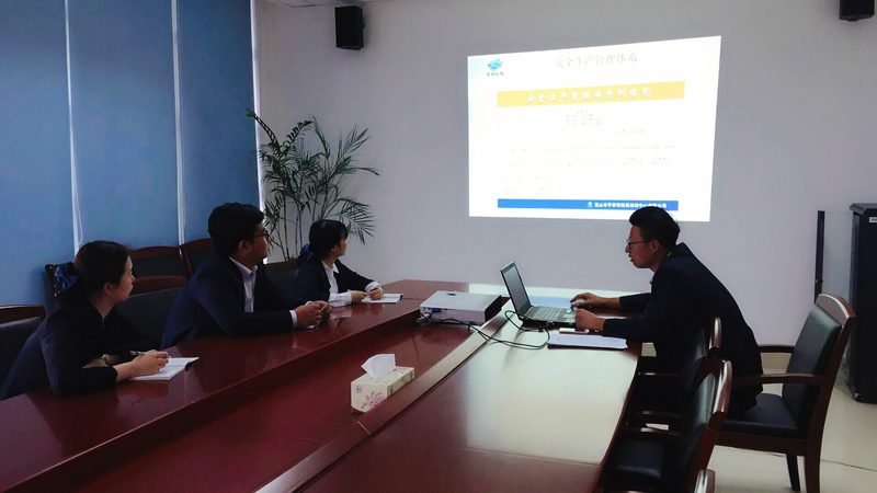 智慧课堂评分系统：标准构建与实施要点