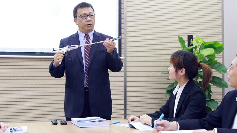 消防工程师考试培训课程推荐