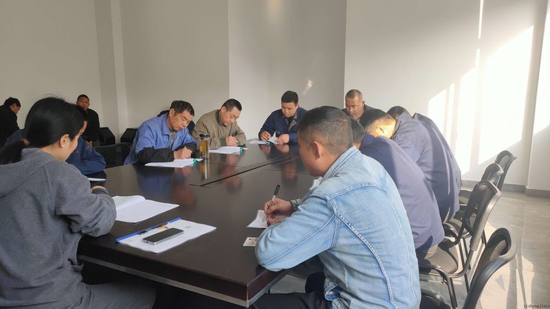 技能培训定制化课程方案的利与弊