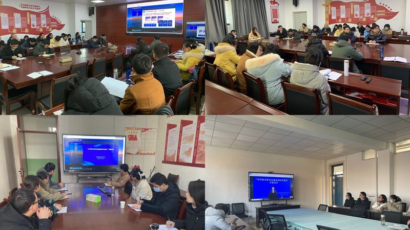 叉车培训报名条件及费用揭秘：如何选择合适的叉车培训课程