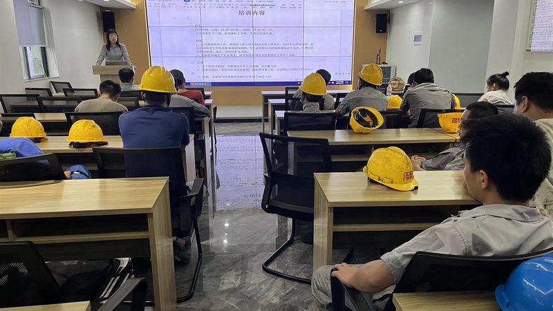 高起专学历，国家认证，你的学历提升之路**