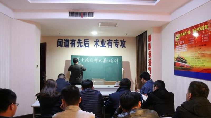 心理咨询师二级与三级：实用性的深度解析