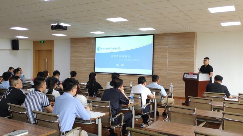 目前，市面上常见的分期付款方式主要有以下几种：