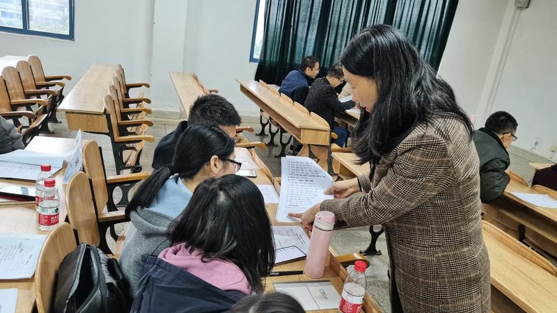 考研二战，定制学习计划：费用背后的考量因素