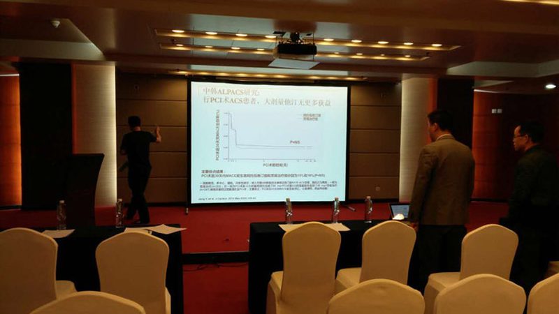 零基础学会计一般每天学多久