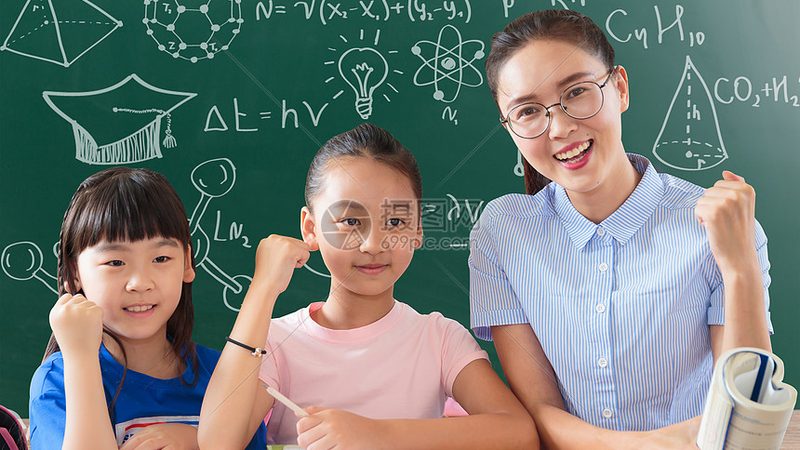 学历教育与技能培训：本质区别与选择指南**