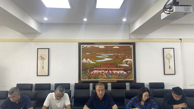内训师选拔，如何精准把脉？评分标准揭秘**