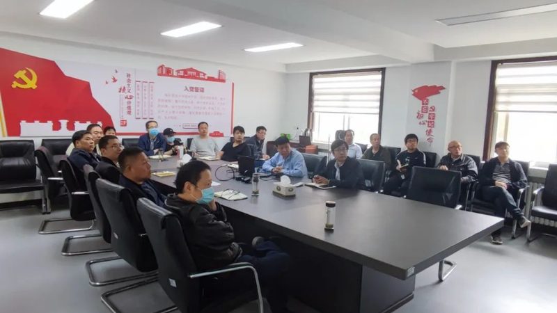 北京企业内训机构排名：揭秘内训选择的五大关键要素