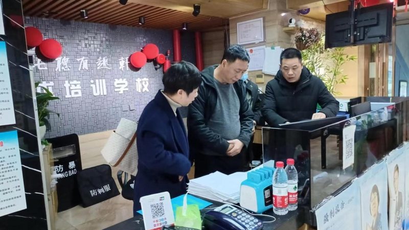 成都会计面授班的实操练习通常包括以下几个方面：