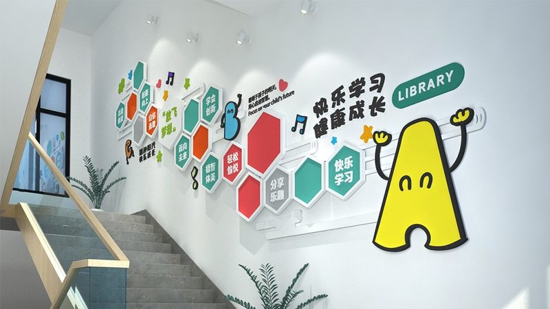 职业技能培训课程目录，揭秘课程背后的奥秘